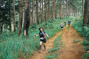 BIB: 
                            <button type="button" onclick="openModal(25661497)" class="btn btn-primary btn-sm float-right btn-popup" data-toggle="modal" data-target=".modal-high-quality">
                        <i class="fas fa-shopping-cart"></i> Add to Cart
                    </button>
                                            <button type="button" onclick="isThisMe(25661497, true)" class="btn btn-success btn-sm float-right btn-popup btn-isme hidden" data-toggle="tooltip" data-placement="bottom" title="นี่คือรูปของคุณใช่ไหม คลิกที่นี่เพื่อเอาเข้าอัลบั้ม">
                        <i class="fas fa-plus"></i> Add to album
                    </button>
                    <button type="button" onclick="isThisMe(25661497, false)" class="btn btn-warning btn-sm float-right btn-popup btn-isnotme hidden">
                        <i class="fas fa-ban"></i> Remove from album
                    </button>